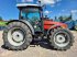 Traktor typu Same Explorer3 110, Gebrauchtmaschine v MORHANGE (Obrázek 1)