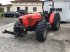 Traktor tipa Same EXPLORER3 95TB, Gebrauchtmaschine u L'ISLE JOURDAIN (Slika 1)