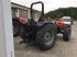 Traktor typu Same EXPLORER3 95TB, Gebrauchtmaschine v L'ISLE JOURDAIN (Obrázek 2)