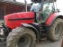 Traktor del tipo Same Fortis 150 Tier4i, Gebrauchtmaschine In Hollenthon (Immagine 3)