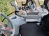 Traktor del tipo Same Fortis 150 Tier4i, Gebrauchtmaschine In Hollenthon (Immagine 7)