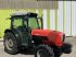 Traktor za tip Same frutteto 100s, Gebrauchtmaschine u ST ANDIOL (Slika 1)