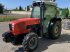 Traktor typu Same frutteto 100s, Gebrauchtmaschine v ST ANDIOL (Obrázek 3)