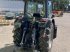 Traktor tipa Same FRUTTETO 100S, Gebrauchtmaschine u SAINT ANDIOL (Slika 2)