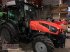 Traktor tipa Same Frutteto 105 GS, Neumaschine u Bruckberg (Slika 2)