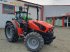 Traktor tipa Same FRUTTETO CLASSIC 80 GS, Gebrauchtmaschine u CIVENS (Slika 1)