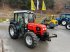 Traktor tipa Same Frutteto II 70 DT, Gebrauchtmaschine u Burgkirchen (Slika 6)