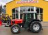 Traktor tipa Same Frutteto II 70 DT, Gebrauchtmaschine u Burgkirchen (Slika 3)