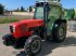 Traktor tipa Same frutteto, Gebrauchtmaschine u ST ANDIOL (Slika 3)