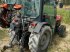 Traktor tipa Same frutteto, Gebrauchtmaschine u ST ANDIOL (Slika 3)