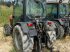 Traktor tipa Same frutteto, Gebrauchtmaschine u ST ANDIOL (Slika 4)