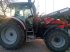 Traktor tipa Same Iron 110, Gebrauchtmaschine u OBERLAUTERBACH (Slika 3)