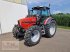 Traktor typu Same Iron 115 DCR Top, Gebrauchtmaschine v Gnas (Obrázok 2)