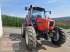 Traktor typu Same Iron 115 DCR Top, Gebrauchtmaschine v Gnas (Obrázek 4)