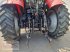 Traktor tipa Same Iron 115 DCR Top, Gebrauchtmaschine u Gnas (Slika 3)