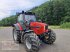 Traktor typu Same Iron 115 DCR Top, Gebrauchtmaschine v Gnas (Obrázek 1)