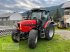 Traktor typu Same Iron 125 DCR, Gebrauchtmaschine w Kundl/Tirol (Zdjęcie 1)