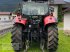 Traktor typu Same Iron 125 DCR, Gebrauchtmaschine w Kundl/Tirol (Zdjęcie 7)