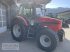 Traktor typu Same Iron 125 DCR, Gebrauchtmaschine v Kundl/Tirol (Obrázok 4)