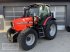 Traktor typu Same Iron 125 DCR, Gebrauchtmaschine w Kundl/Tirol (Zdjęcie 1)