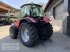 Traktor typu Same Iron 125 DCR, Gebrauchtmaschine v Kundl/Tirol (Obrázek 5)