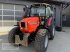 Traktor typu Same Iron 125 DCR, Gebrauchtmaschine v Kundl/Tirol (Obrázek 2)