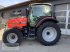 Traktor tipa Same Iron 125 DCR, Gebrauchtmaschine u Kundl/Tirol (Slika 3)