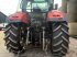 Traktor typu Same IRON 125, Gebrauchtmaschine w BOULOGNE SUR GESSE (Zdjęcie 4)