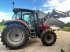 Traktor tipa Same IRON 125, Gebrauchtmaschine u BOULOGNE SUR GESSE (Slika 1)