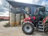 Traktor typu Same IRON 125, Gebrauchtmaschine w BOULOGNE SUR GESSE (Zdjęcie 3)