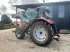 Traktor typu Same IRON 125, Gebrauchtmaschine v BOULOGNE SUR GESSE (Obrázek 2)