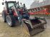 Traktor du type Same iron 130, Gebrauchtmaschine en les hayons (Photo 1)