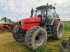 Traktor typu Same Iron 160 DCR, Gebrauchtmaschine v SAINT LOUP (Obrázek 1)