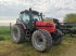 Traktor typu Same Iron 160 DCR, Gebrauchtmaschine v SAINT LOUP (Obrázek 2)