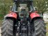 Traktor za tip Same Iron 165.7, Gebrauchtmaschine u Rossum (Slika 4)