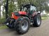 Traktor za tip Same Iron 165.7, Gebrauchtmaschine u Rossum (Slika 1)