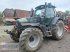 Traktor typu Same Iron 170 Continuo DCR, Gebrauchtmaschine v Wies (Obrázek 1)