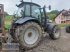 Traktor типа Same Iron 170 Continuo DCR, Gebrauchtmaschine в Wies (Фотография 6)