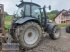 Traktor del tipo Same Iron 170 Continuo DCR, Gebrauchtmaschine In Wies (Immagine 6)