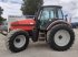 Traktor za tip Same IRON165, Gebrauchtmaschine u BRAY en Val (Slika 3)