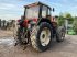 Traktor za tip Same LASER 90V 4WD, Gebrauchtmaschine u Antwerpen (Slika 5)