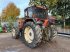 Traktor za tip Same LASER 90V 4WD, Gebrauchtmaschine u Antwerpen (Slika 3)