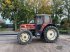 Traktor del tipo Same LASER 90V 4WD, Gebrauchtmaschine en Antwerpen (Imagen 1)