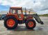 Traktor tipa Same LEOPARD90, Gebrauchtmaschine u ANTIGNY (Slika 1)