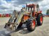 Traktor tipa Same LEOPARD90, Gebrauchtmaschine u ANTIGNY (Slika 2)