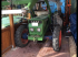 Traktor tipa Same Minitauro 60 DT, Gebrauchtmaschine u Waldshut-Tiengen (Slika 2)