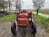 Traktor des Typs Same Minitauro, Gebrauchtmaschine in Zoeterwoude (Bild 5)