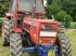 Traktor del tipo Same Panther 90 DT, Gebrauchtmaschine en Deutsch Tschantschendorf (Imagen 2)