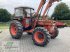 Traktor des Typs Same Panther 90, Gebrauchtmaschine in Rhede / Brual (Bild 1)