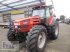 Traktor typu Same Rubin 150, Gebrauchtmaschine v Neuried - Altenheim (Obrázek 1)